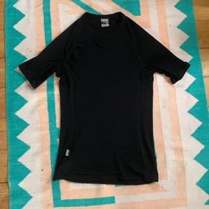 Icebreaker merino 200